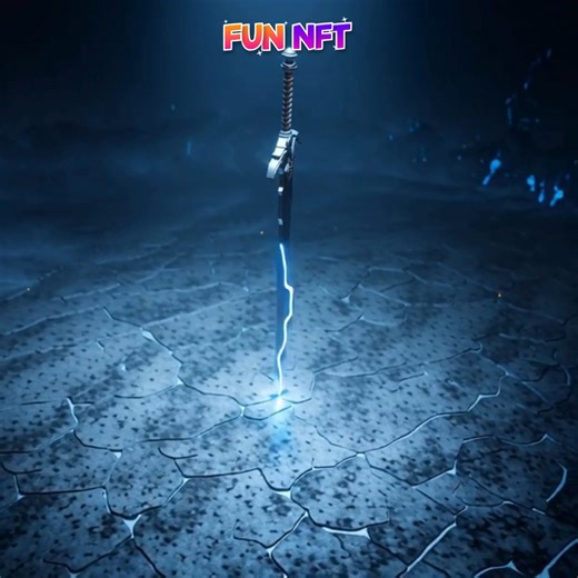 FUNNFT on Instagram: "Spending hours gaming but earning nothing from it? Watching others trade and profit while your in-game assets bring you zero returns can feel frustrating. With FunNFT, you can earn royalties on Gaming NFTs and turn your gameplay into real rewards."