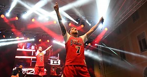 Odabrali smo 20 najboljih modernih hrvatskih pjesama u 2024. godini