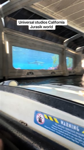 Chris-RockLab (@chrisrockslab)’s videos with original sound - Chris-RockLab