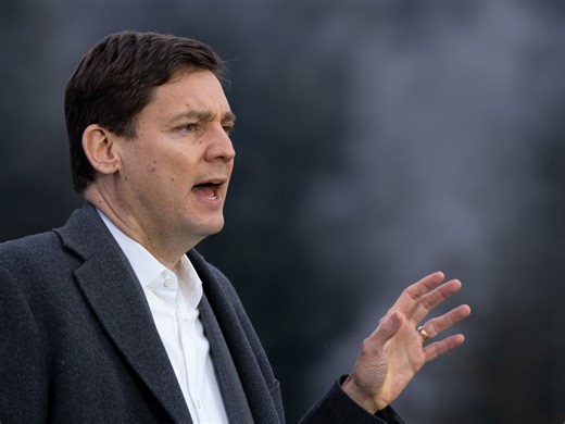 B.C. rental housing plan includes 670 below-market rental units in Metro Vancouver