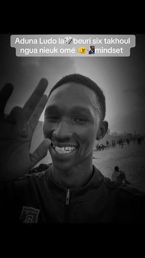 Motivation et mentalité : Aduna Ludo la — conseils de mindset