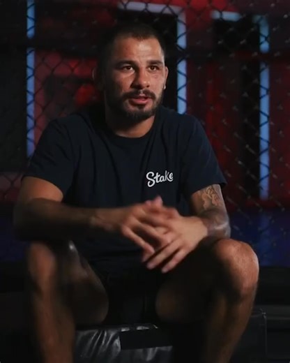 A STACKED fight card in the final UFC PPV of the year 🔥#UFC310 TONIGHT, 10 PM ET ESPN PPV 🍿 Link in bio. | Page1