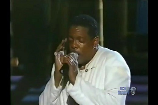 Happy Birthday to Charlie Wilson 🎂🎉📅 ( the vocal Benjamin Button 🎤😁 ) with one of the signature Gap Band hits, "Early In The Morning" 🎶💯 #RealSingingMatters #RnBMatters #RnBMusic #RnBNights | R&B Nights