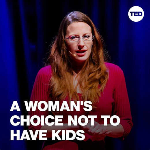 921K views · 16K reactions | There are many paths to happiness and...