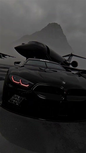 eyes don't lie #bmw #lamborghini #cars #3d