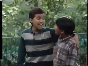 Barney What A World We Share 1999 VHS 360p