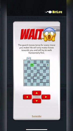 BITLIFE TIPS AND TRICKS