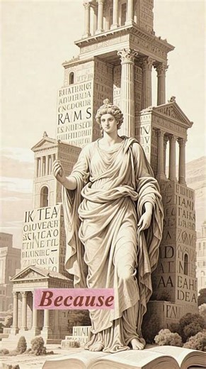 The Man Who Bent the English Language: Shakespeare’s Secret Signatures