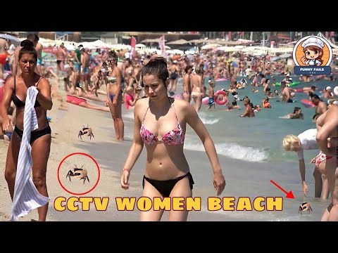 Women Embarrassing Moments Caught on CCTV | Bad Day At Work | Instant Regret Compilation 2025 #130