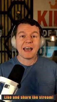 The misplaced confidence BLOWS my mind. #men #dating #relationships