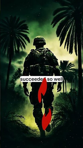 Green Berets’ Secret Missions in the Vietnam War: Uncovering Covert Operations