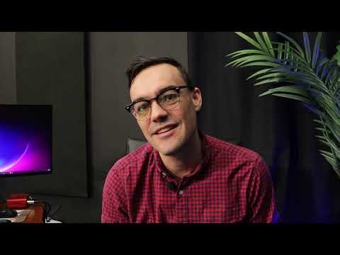 PTZOptics Studio 4K: Upgrading Our Live Studio