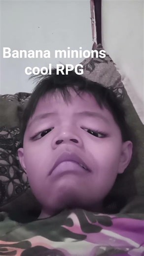 #roblox #funny #memes #ramdomeme