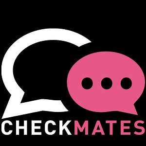 How to add a 30 day evaluation license to a SMB appliance