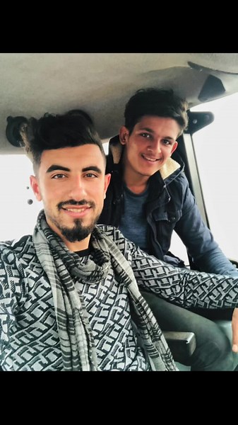 #allah #rahmet #Eylesin #mekanıncennetolsun #inşallah kardeşim Biz Senden Razıydık Allah ta senden Razı olsun kardeşimm@##SALİH ##AVCI##