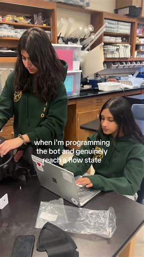 comp in 12 hours??? #robotics #stem #ftcrobotics #firsttechchallenge #engineering