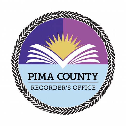 Pima County Recorder's Office - Voting Accessibility
