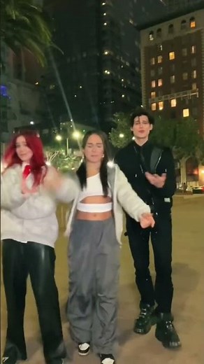 Bestie ☺️ #DreamTeam #TikTok #Shorts #TiktokTrend #Trending #ytshorts #tiktokvideo #short