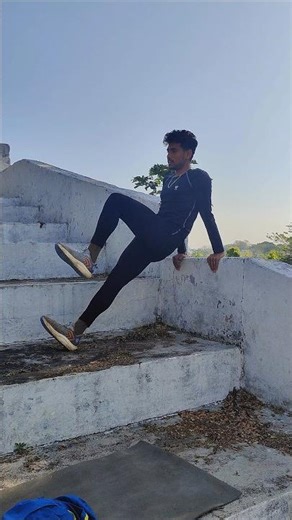 best killer exercise for legs strengths #viral #trending #reels #shortvideo #army