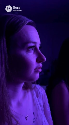 Bachelorette Party #mindcontrol #hypno #hypnosis #brainwash #brainwashed