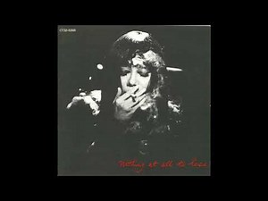 Maki Asakawa: アメリカの夜