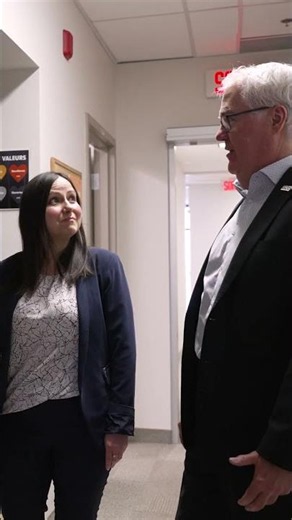 Jean | Nos ambassadeurs en vedette cette année