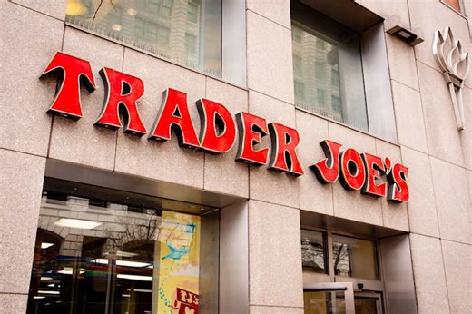 It's official: These are the 11 best Trader Joe's groceries, according to shoppers