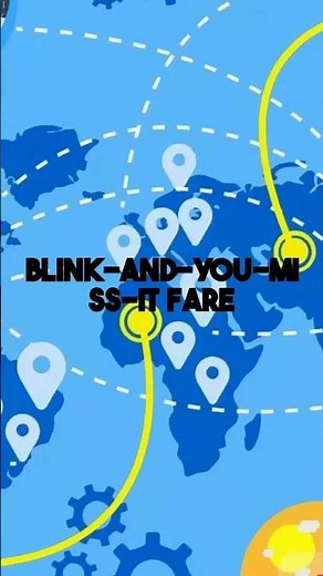 Finding Genuine Last-Minute Flight Deals: Essential Strategies for 2025 Travel