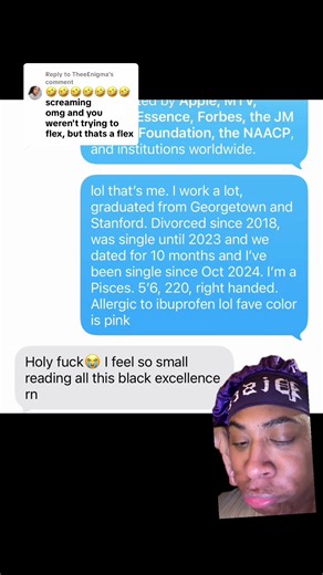 Replying to @TheeEnigma BLOOP! | bloop