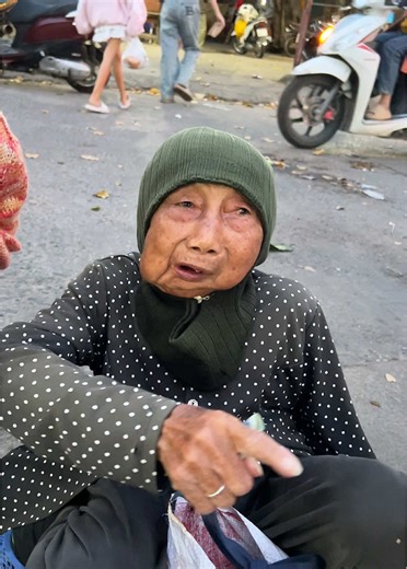 ÚT PHAN RANG trên TikTok