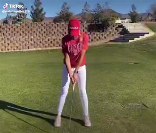 Natalie_Gulbis_1 (@natalie_gulbis_1)’s videos with original sound - Natalie_Gulbis_1