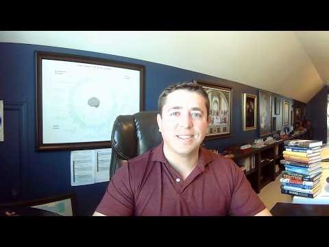 The Customer Is Not Always Right - Using The JTBD Framework For Success