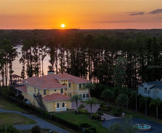 18258 Wayne Rd, Odessa, FL 33556 - MLS TB8502172 - Coldwell Banker