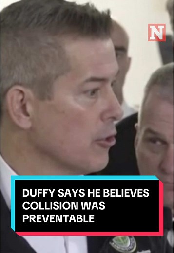 Replying to @Newsweek #news #newsweek #americanairlines #washingtondc