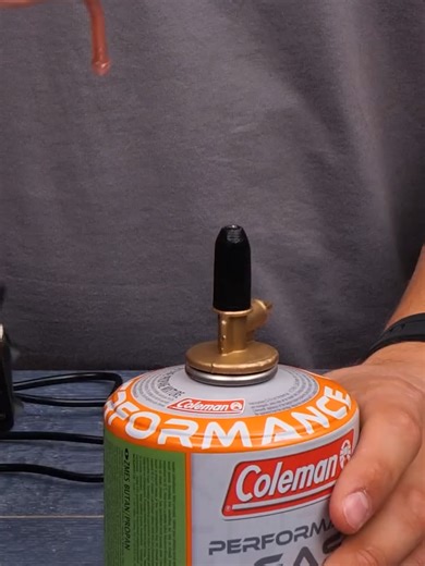 Innovative DIY Home Decor Hacks