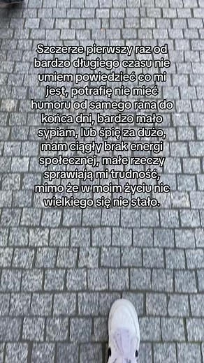 Ig: Karol_Kalik_ #motivation #gymtok #dlaciebie #gym