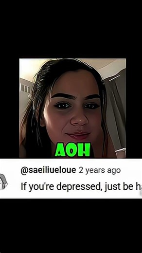 Just but a house #funny #song #weird