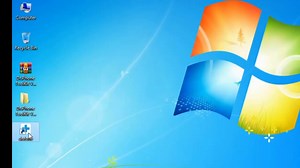 Wondershare Dr Fone Serial Key Generator Download