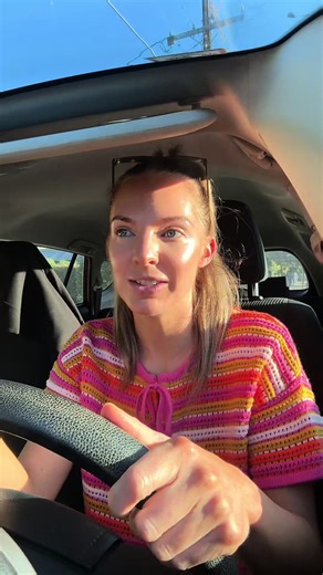 Feeding the Bats: A Guide to Wildlife Rescue in Adelaide