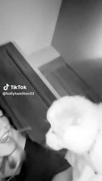 Understanding Baby Growth Stages