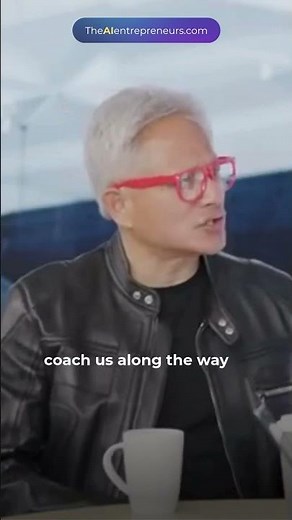 How AI and Robotics Together Will Transform Everything