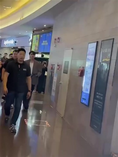 Lee Min-ho (@lee.minho6688)’s videos with original sound - Lee Min-ho