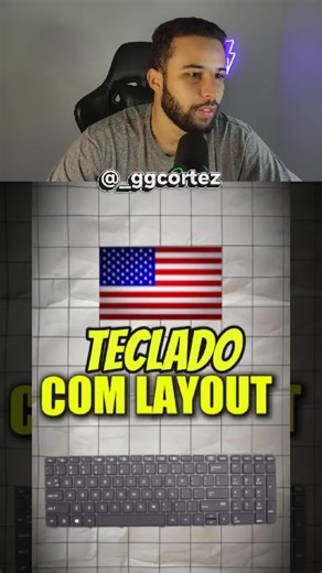 Como Ativar o Ç no Teclado: Dicas e Soluções