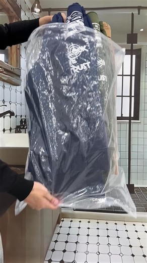 Explore Latest Fashion Trends for Men on TikTok Shop