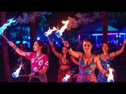Sacred Geometry | Goa Trance Mix | Psytrance | Cosmic & Spiritual Energy 2026