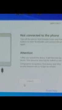 Redmi note 12 S (ocean) Mi unlock is Bootloader.#redmi #12s