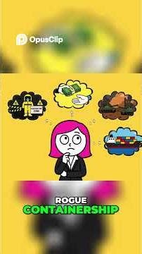 Recession Explained Painful Resets & Economic Cycles