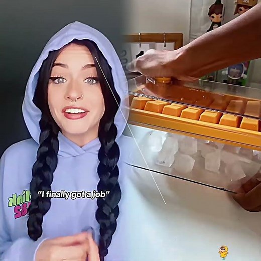 #pov parents….. #foryoupage