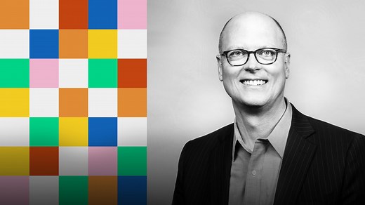 How COVID-19 impacted a global tech company and spurred innovation