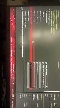 How to enable pbo to make your amd cpu speeds boost more safe and easy like and sub please